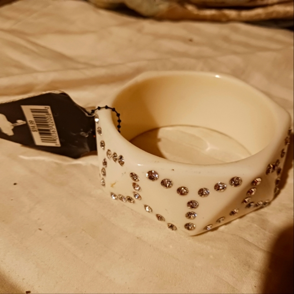 Taramanda Bracelet